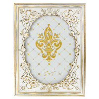 Фоторамка фото 12*17, L16 W2 H21,5 см оптом