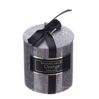 Свеча ароматическая, D 7 см, L7 W7 H7 см оптом