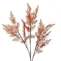 Ветка искусственная, L12 W10 H93 см оптом