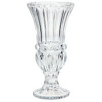 Ваза, 1100 мл, L14,5 W14,5 H29,5 см оптом
