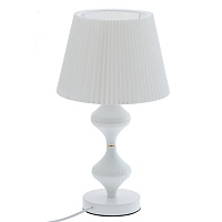 Светильник, L25 W25 H40 см, Е27, шнур 1,08 м оптом