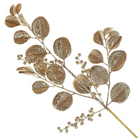 Изделие декоративное "Ветка", L13 W7 H85 см оптом