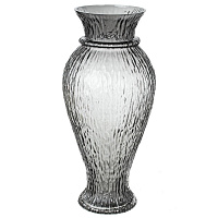 Ваза, 2900 мл, L15 W15 H35 см оптом