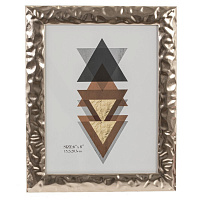 Фоторамка для фото 15*20, L19,5 W1 H24,5 см оптом