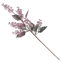 Изделие декоративное "Ветка", L20 W10 H48 см оптом