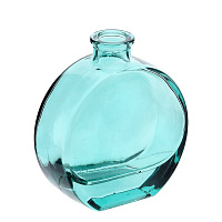 Ваза, 100 мл, L8 W3,5 H9,5 см оптом