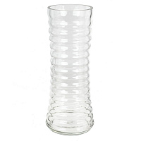 Ваза, 3200 мл, L13 W13 H35,5 см оптом