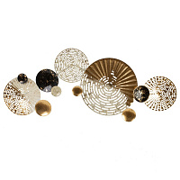 Панно, L101 W5 H40 см оптом