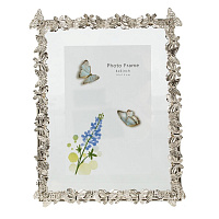 Фоторамка для фото 10*15, L18 W2 H23,5 см оптом