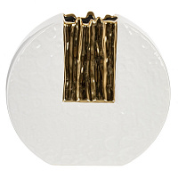 Ваза, 3000 мл, L24 W8 H22 см оптом