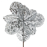 Цветок, L23 W23 H45 см оптом