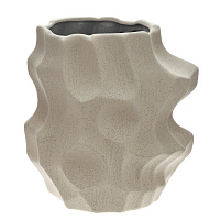 Ваза, L20 W13 H20 см оптом