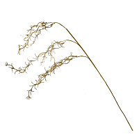 Изделие декоративное "Ветка", L11 W6 H80 см оптом