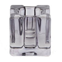 Подсвечник, L4 W4 H4 см оптом