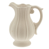 Кувшин, 1400 мл, L17 W14 H22 см оптом