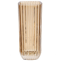 Ваза, 2200 мл, L12 W12 H28,5 см оптом