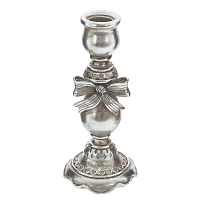 Подсвечник, L9 W9 H20,5 см оптом