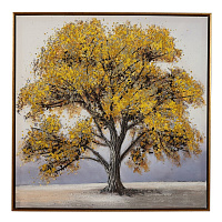 Панно, L80 W3,5 H80,5 см оптом