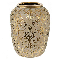 Ваза, 5000 мл, L19 W19 H25 см оптом