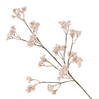 Изделие декоративное "Ветка", L17 W8 H59 см оптом