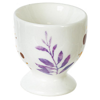 Подставка для яйца, L5 W5 H5,5 см оптом