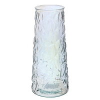 Ваза, 1800 мл, L12,5 W12,5 H28 см оптом