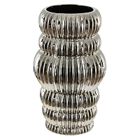 Ваза, 2300 мл, L14,5 W15 H25 см оптом