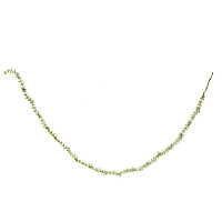 Изделие декоративное "Гирлянда", L W H см оптом