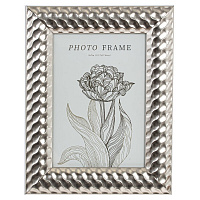 Фоторамка для фото 13*18, L18 W1 H23 см оптом