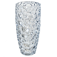 Ваза, 1300 мл, L11,5 W11,5 H25 см оптом