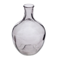 Ваза, 240 мл, L7,5 W7,5 H11,5 см оптом