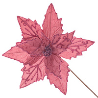 Цветок искусственный, L53 W53 H65 см оптом