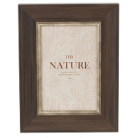 Фоторамка для фото 10*15, L16 W2 H21 см оптом