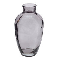 Ваза, 300 мл, L7 W7 H13 см оптом