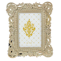 Фоторамка фото 10*15, L18,5 W2 H22,5 см оптом