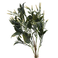 Ветка искусственная, L24 W24 H42 см оптом