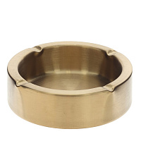 Пепельница, L14 W14 H4 см оптом