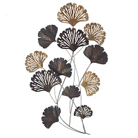 Панно, L62 W4 H103 см оптом