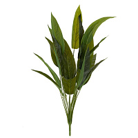 Ветка искусственная, L46 W46 H88 см оптом