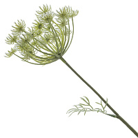 Цветок искусственный, L16 W18 H68 см оптом