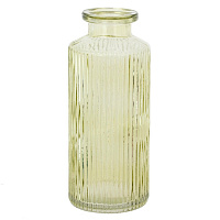 Ваза, 240 мл, L5,5 W6 H14 см оптом