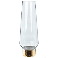 Ваза, 5300 мл, L15 W15 H45 см оптом