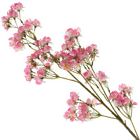 Цветок искусственный, L22 W18 H95 см оптом