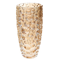 Ваза, 1850 мл, L13,5 W13,5 H30 см оптом