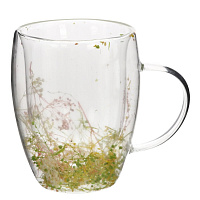 Кружка, 270 мл, L12 W9 H11 см оптом