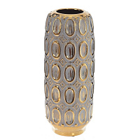 Ваза, 3200 мл, L13 W13 H33 см оптом