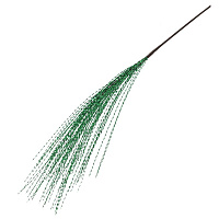 Изделие декоративное "Ветка", L17 W3 H86 см оптом