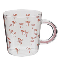 Кружка, 475 мл, L12,8 W9 H10 см оптом