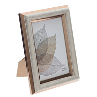 Фоторамка для фото 10*15, L14,5 W2,5 H19,5 см оптом