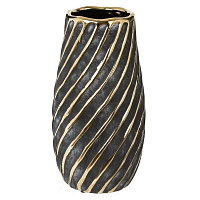 Ваза, 2200 мл, L12 W12 H15,5 см оптом